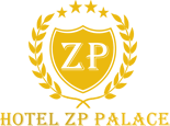 ZP Palace